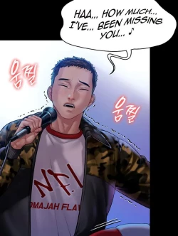 Page 31 of Queen Bee154 - Dallee's Public Blowjob