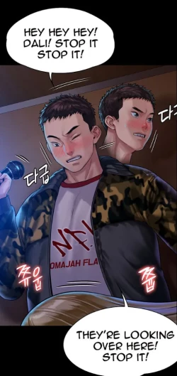 Page 35 of Queen Bee154 - Dallee's Public Blowjob