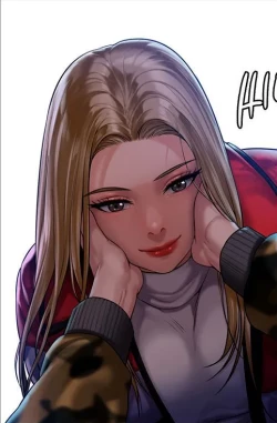 Page 38 of Queen Bee154 - Dallee's Public Blowjob