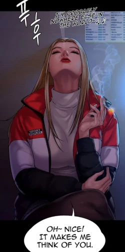 Page 5 of Queen Bee154 - Dallee's Public Blowjob