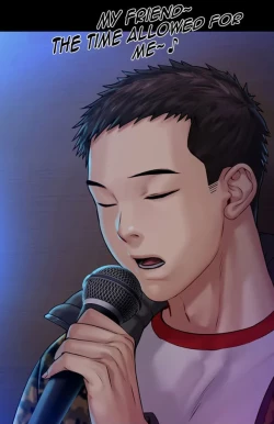 Page 6 of Queen Bee154 - Dallee's Public Blowjob