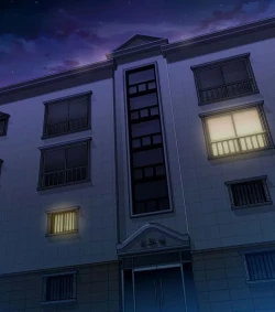 Page 1 of Queen BeeVanilla Sex With Dallee