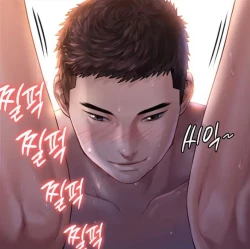 Page 42 of Queen BeeVanilla Sex With Dallee