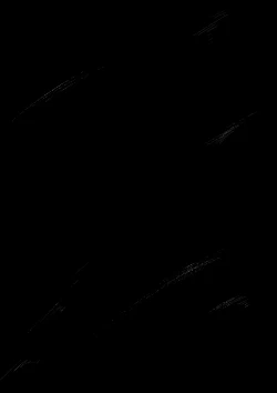 Page 82 of Suki de Midara de Kuchisake Onna