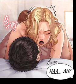 Page 21 of Queen Bee162 - FFM Shimaidon Threesome