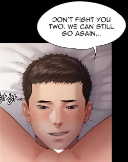 Page 40 of Queen Bee162 - FFM Shimaidon Threesome