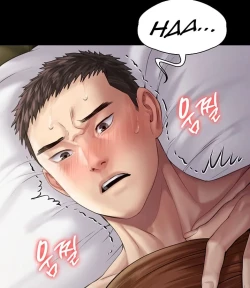 Page 42 of Queen Bee162 - FFM Shimaidon Threesome