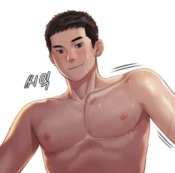 Page 57 of Queen Bee162 - FFM Shimaidon Threesome