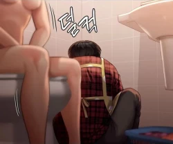 Page 10 of Queen BeeHeomin's Femdom