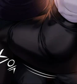 Page 1 of Queen BeeDallee's Netorare Tease