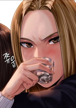 Page 7 of Queen BeeDallee's Netorare Tease