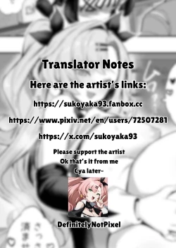 Page 5 of Nico's 00 payment