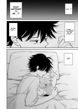 Page 13 of Yawaraka Maid no Gohoushi Sex | Soft maid service sex