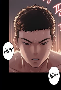 Page 108 of Queen Bee173 - Dallee's Corruption