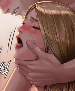 Page 120 of Queen Bee173 - Dallee's Corruption