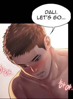 Page 125 of Queen Bee173 - Dallee's Corruption