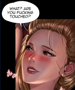 Page 12 of Queen Bee173 - Dallee's Corruption