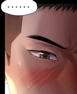 Page 134 of Queen Bee173 - Dallee's Corruption