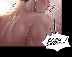 Page 136 of Queen Bee173 - Dallee's Corruption