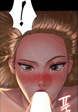 Page 153 of Queen Bee173 - Dallee's Corruption