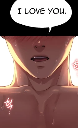 Page 158 of Queen Bee173 - Dallee's Corruption