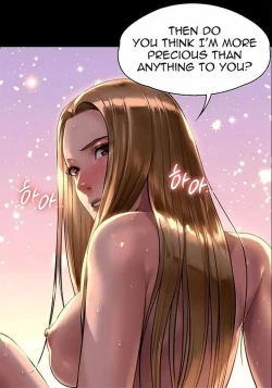 Page 31 of Queen Bee173 - Dallee's Corruption