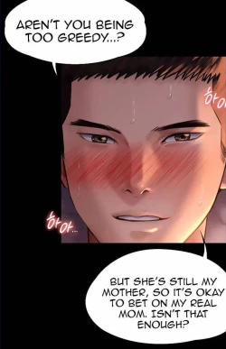 Page 47 of Queen Bee173 - Dallee's Corruption