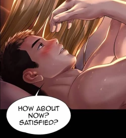 Page 54 of Queen Bee173 - Dallee's Corruption