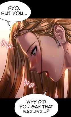 Page 62 of Queen Bee173 - Dallee's Corruption