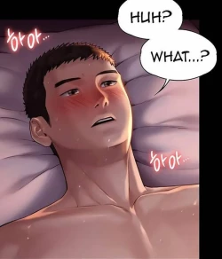 Page 63 of Queen Bee173 - Dallee's Corruption