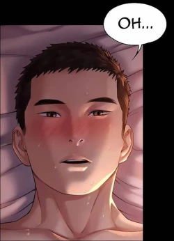 Page 65 of Queen Bee173 - Dallee's Corruption