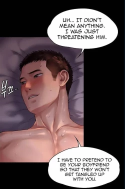 Page 67 of Queen Bee173 - Dallee's Corruption