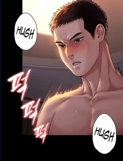 Page 74 of Queen Bee173 - Dallee's Corruption