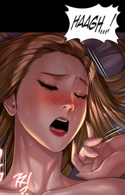 Page 78 of Queen Bee173 - Dallee's Corruption