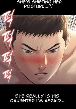 Page 107 of Queen Bee176 - Dallee Gets Dominated