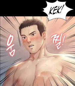 Page 117 of Queen Bee176 - Dallee Gets Dominated