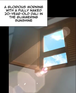 Page 11 of Queen Bee176 - Dallee Gets Dominated