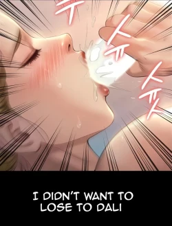 Page 127 of Queen Bee176 - Dallee Gets Dominated