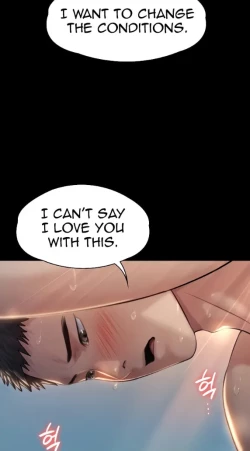 Page 129 of Queen Bee176 - Dallee Gets Dominated