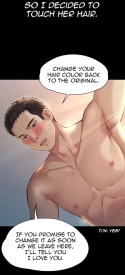 Page 132 of Queen Bee176 - Dallee Gets Dominated