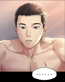 Page 140 of Queen Bee176 - Dallee Gets Dominated