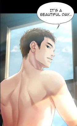 Page 2 of Queen Bee176 - Dallee Gets Dominated