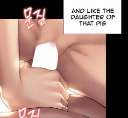 Page 52 of Queen Bee176 - Dallee Gets Dominated