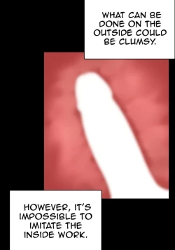 Page 94 of Queen Bee176 - Dallee Gets Dominated