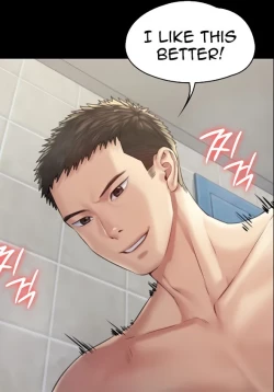 Page 11 of Queen Bee177 - Dallee's Corruption