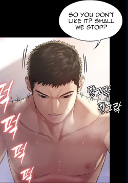 Page 16 of Queen Bee177 - Dallee's Corruption