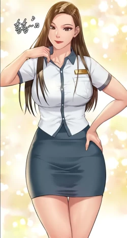 Page 21 of Queen Bee177 - Dallee's Corruption