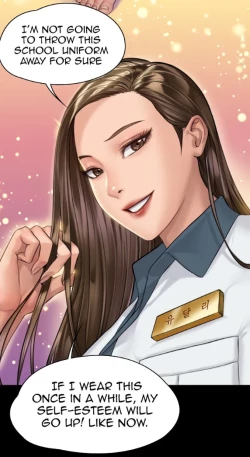 Page 22 of Queen Bee177 - Dallee's Corruption