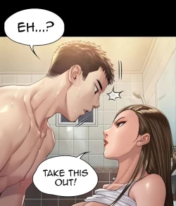 Page 28 of Queen Bee177 - Dallee's Corruption