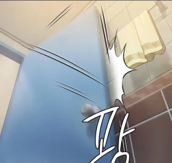 Page 29 of Queen Bee177 - Dallee's Corruption